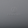 EDA - Carrosserie acier - fontaine à eau - Collectivités - Industrie - Espaces publics - EDAFIM